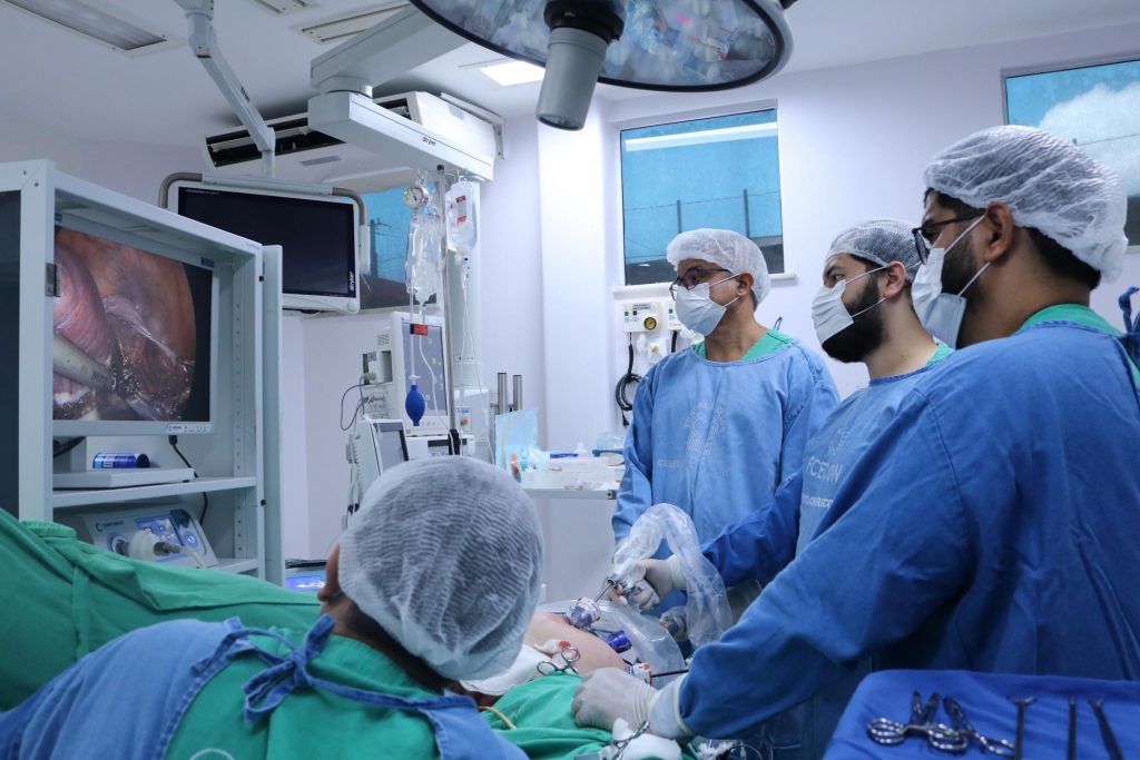 FCECON cancer colorretal FOTO Lais Pompeu 2