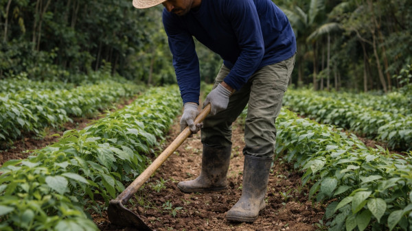 FVS RCP Leishmaniose FOTO Divulgaca771o.jpg