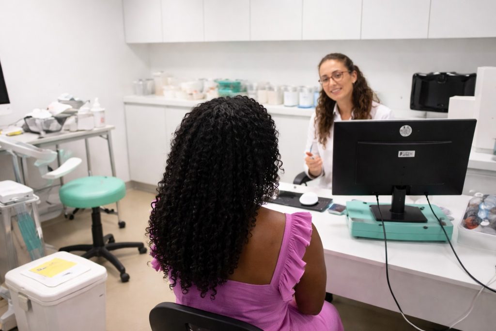 FVS RCP MarcoLilasPrevencaoCancerdeColodeUtero FOTO Divulgacao