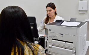 No Mês da Mulher, Instituto Dona Lindu reforça prevenção e autocuidado como pilares da saúde feminina