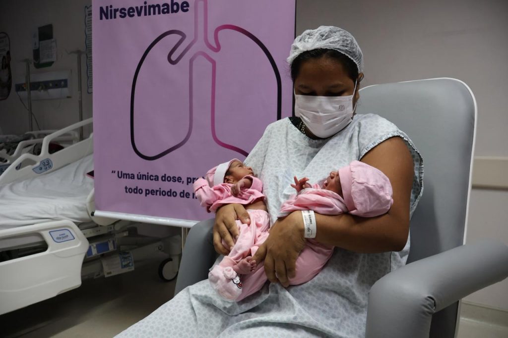 PERSONAGEM CRISTIANE PINHEIRO FOTO GUILHERME FRAGAS CHS