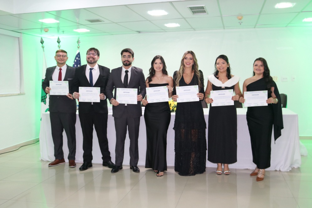 WhatsApp Image 2026 02 28 at 10.58.01 AM