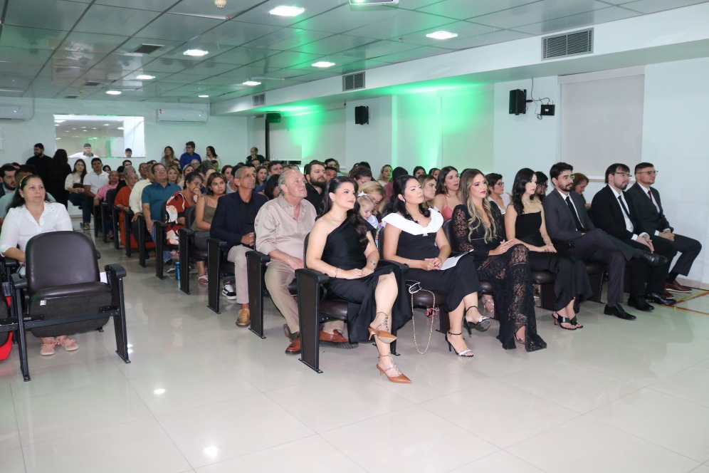 WhatsApp Image 2026 02 28 at 10.58.03 AM 1