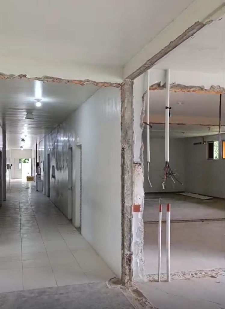 WhatsApp Image 2026 02 28 at 11.29.44 AM