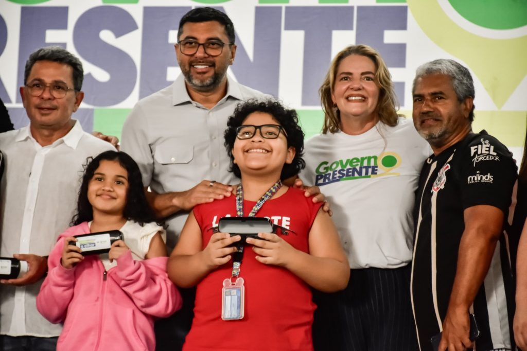 WhatsApp Image 2026 03 01 at 2.26.34 PM