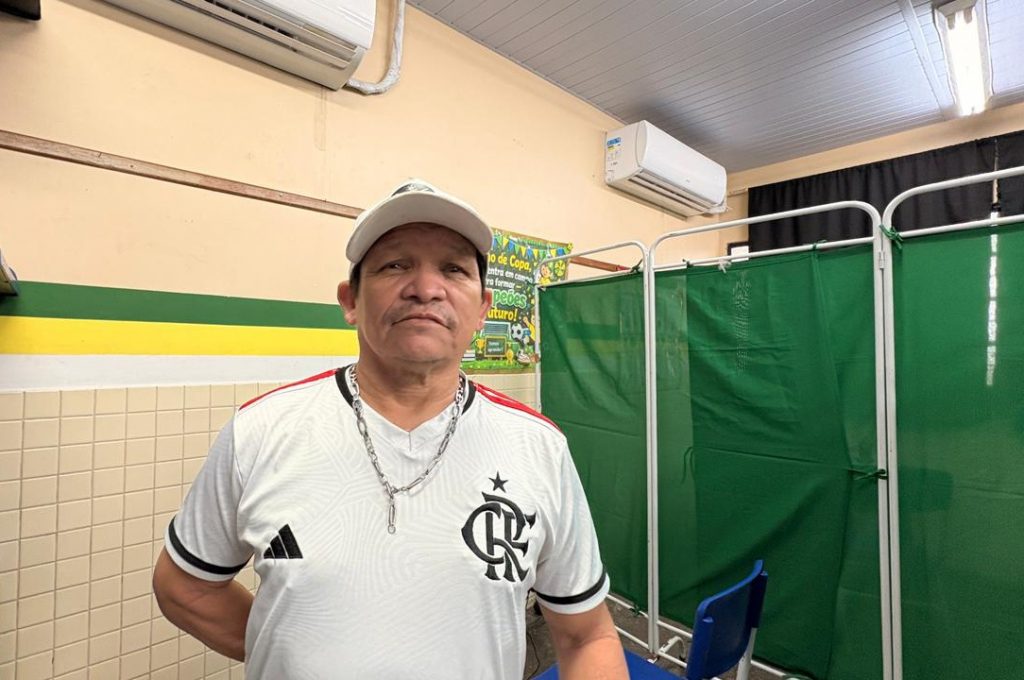 WhatsApp Image 2026 03 01 at 2.26.36 PM 1