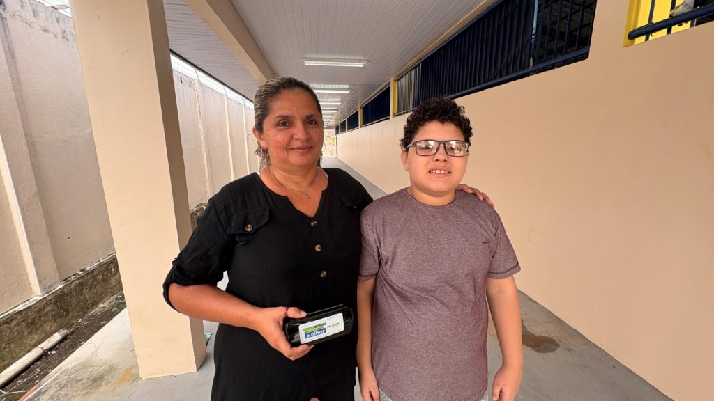 WhatsApp Image 2026 03 01 at 2.26.36 PM