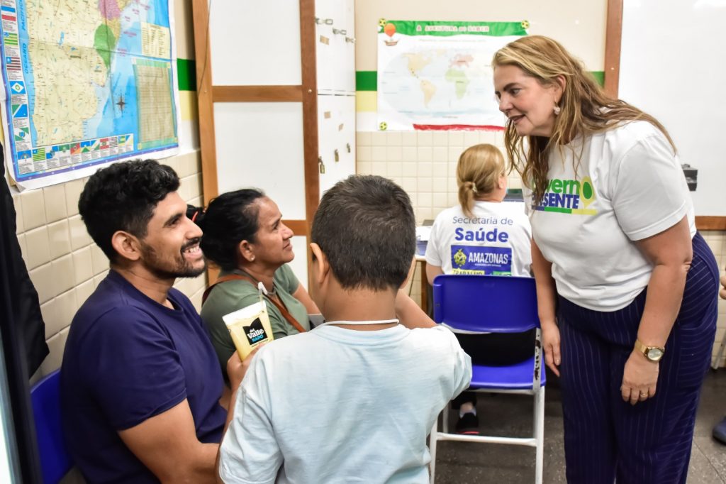 WhatsApp Image 2026 03 01 at 2.26.36 PM 2