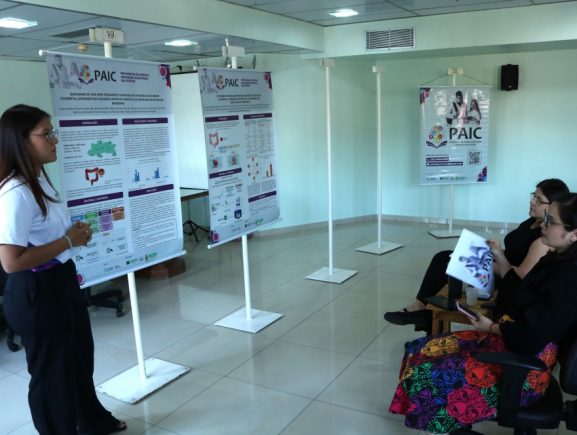 FCecon prorroga prazo de inscrições ao programa de iniciação científica em oncologia