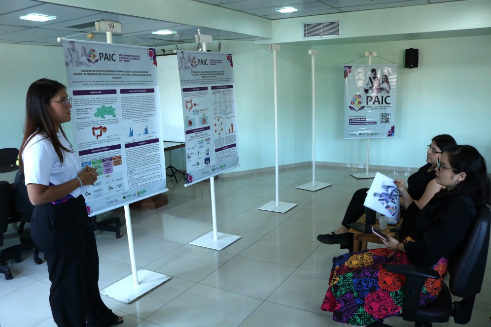 WhatsApp Image 2026 03 02 at 16.38.21