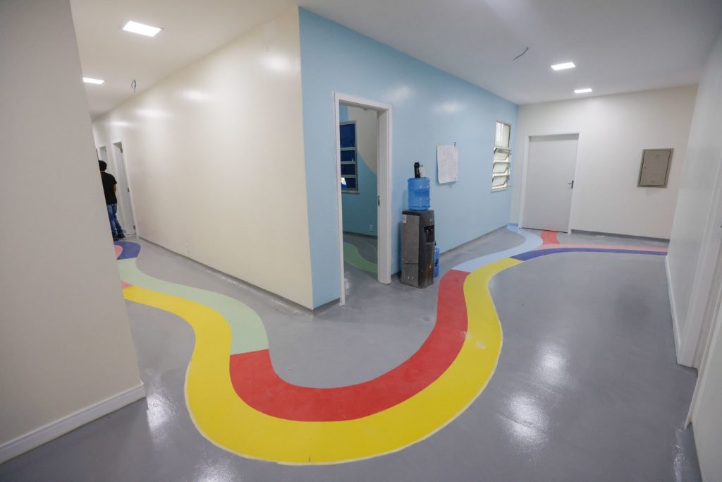 WhatsApp Image 2026 03 09 at 12.18.03 1