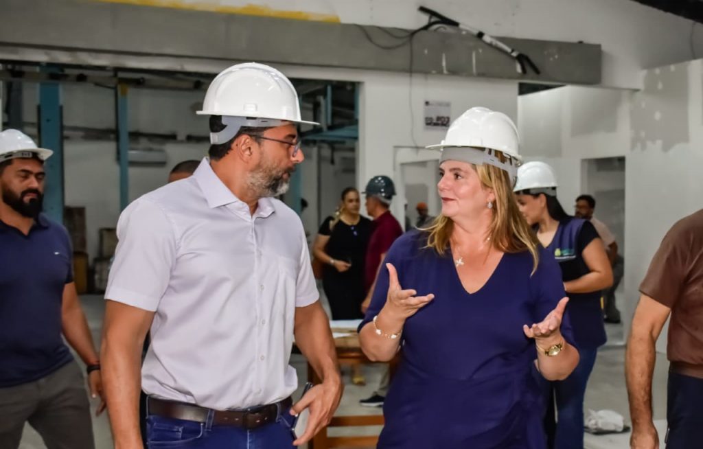 WhatsApp Image 2026 03 10 at 13.11.09