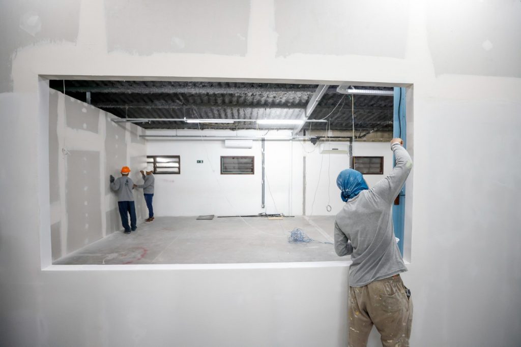 WhatsApp Image 2026 03 10 at 15.31.45