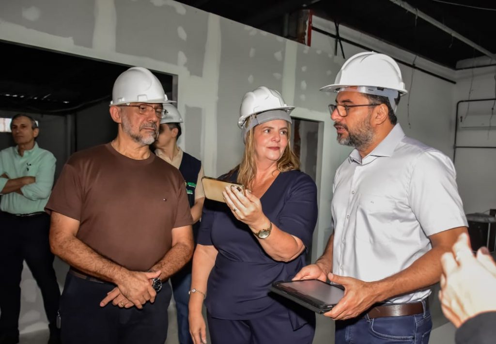 WhatsApp Image 2026 03 10 at 15.31.56