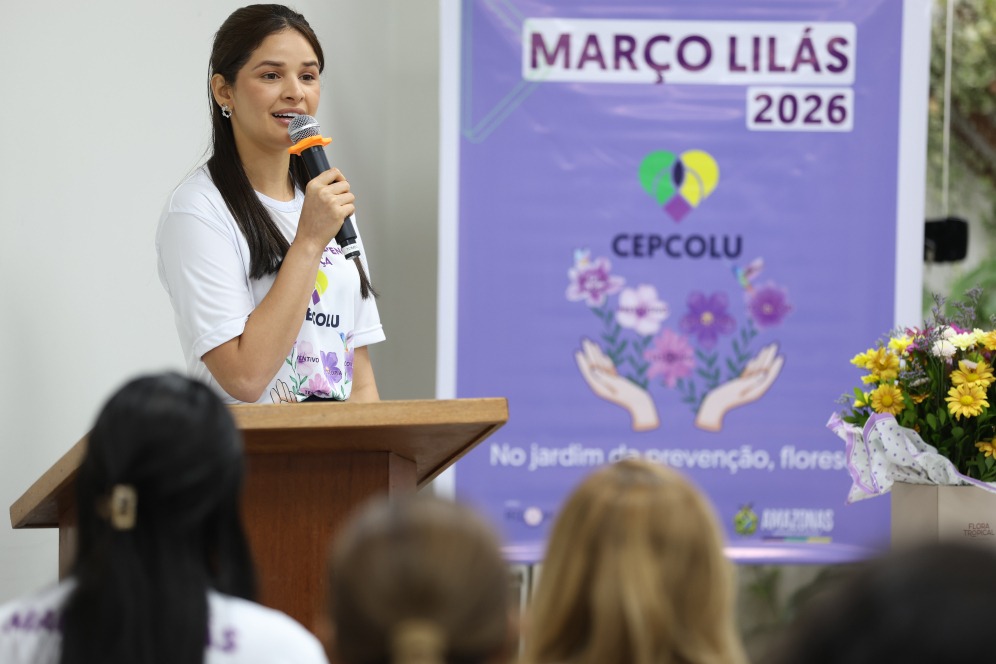 WhatsApp Image 2026 03 10 at 18.15.23