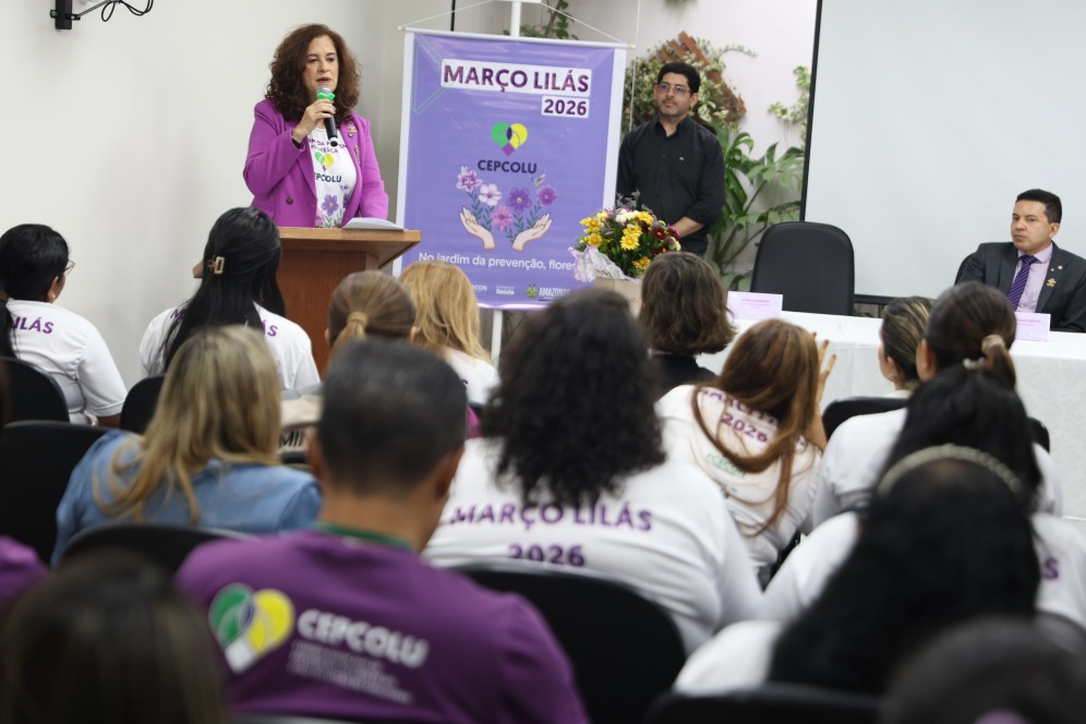 WhatsApp Image 2026 03 10 at 18.15.25 1