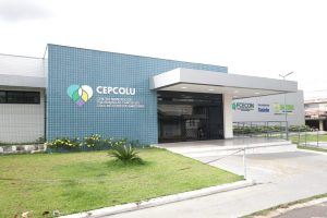 Amazonas celebra avanços em um ano de funcionamento do Cepcolu, na abertura do Março Lilás