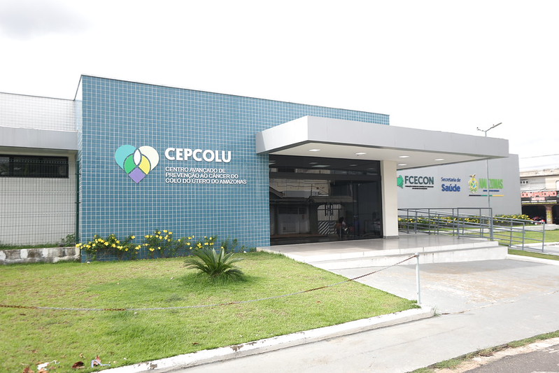 WhatsApp Image 2026 03 10 at 18.29.38