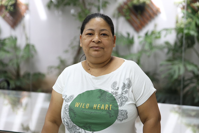 WhatsApp Image 2026 03 10 at 18.55.17