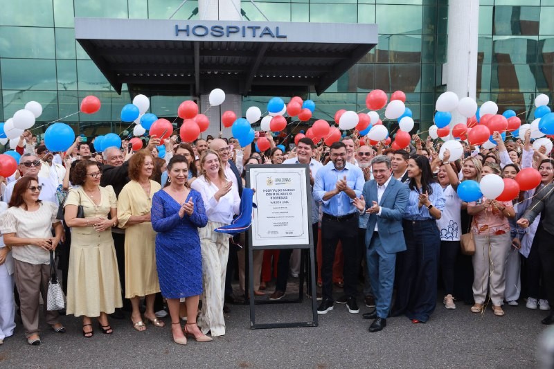 WhatsApp Image 2026 03 16 at 17.00.30