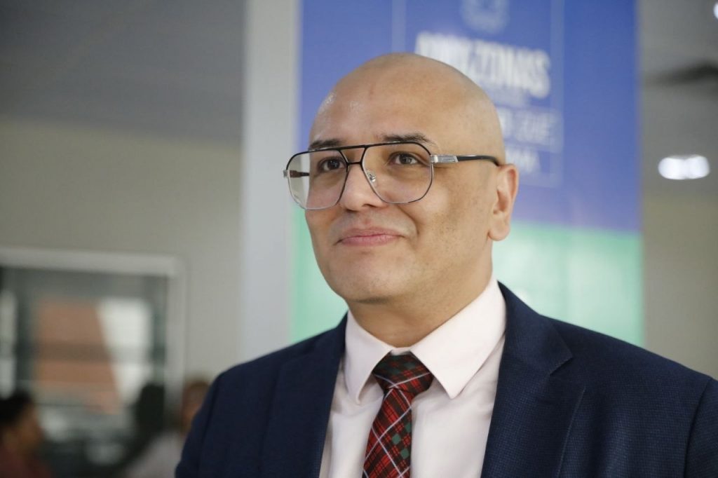 WhatsApp Image 2026 03 16 at 17.00.55