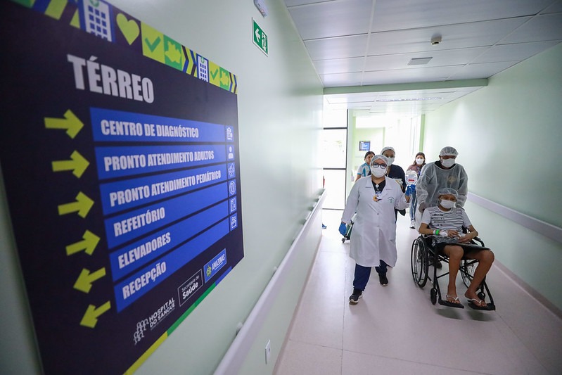 WhatsApp Image 2026 03 17 at 17.28.50