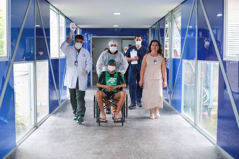 WhatsApp Image 2026 03 17 at 17.28.51 1