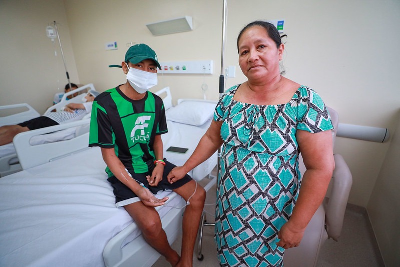 WhatsApp Image 2026 03 17 at 17.28.51