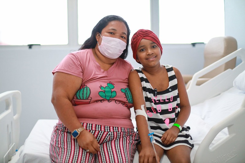 WhatsApp Image 2026 03 17 at 17.28.53