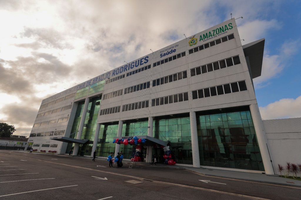 WhatsApp Image 2026 03 17 at 17.28.54