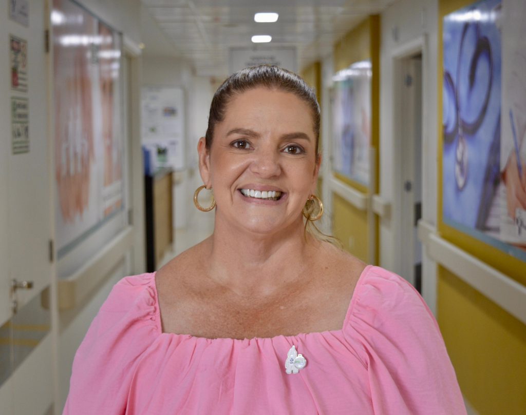 WhatsApp Image 2026 03 21 at 15.17.47