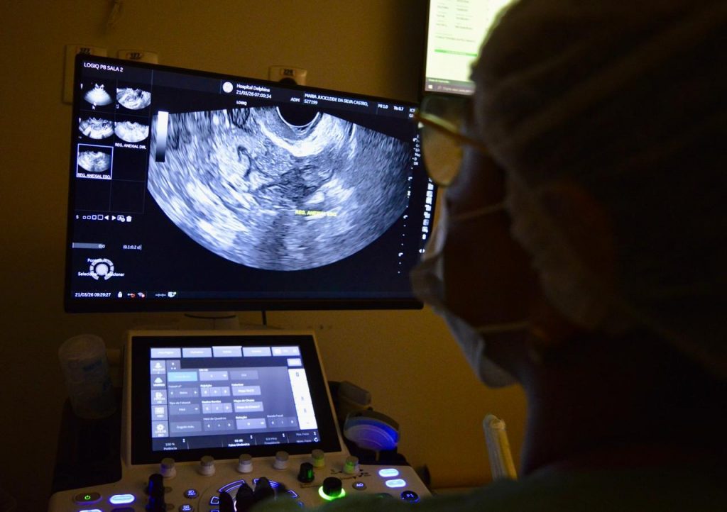 WhatsApp Image 2026 03 23 at 09.36.27