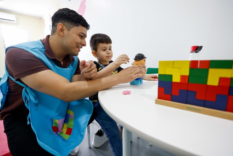 WhatsApp Image 2026 03 24 at 14.42.27