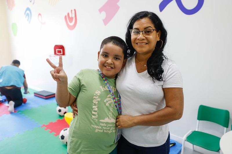 WhatsApp Image 2026 03 24 at 14.42.28