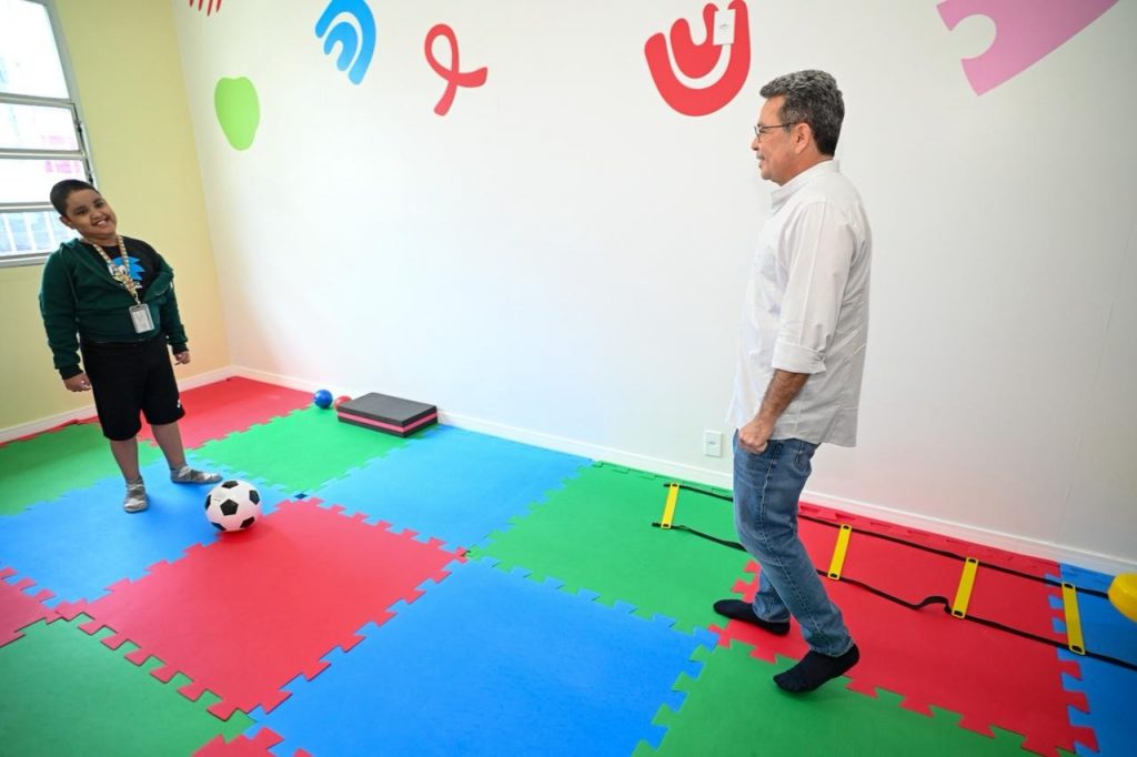 WhatsApp Image 2026 03 25 at 9.08.57 AM 1