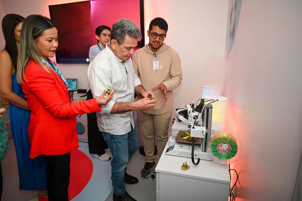 WhatsApp Image 2026 03 25 at 9.08.57 AM 2