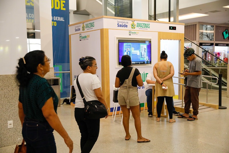 WhatsApp Image 2026 03 26 at 14.14.02