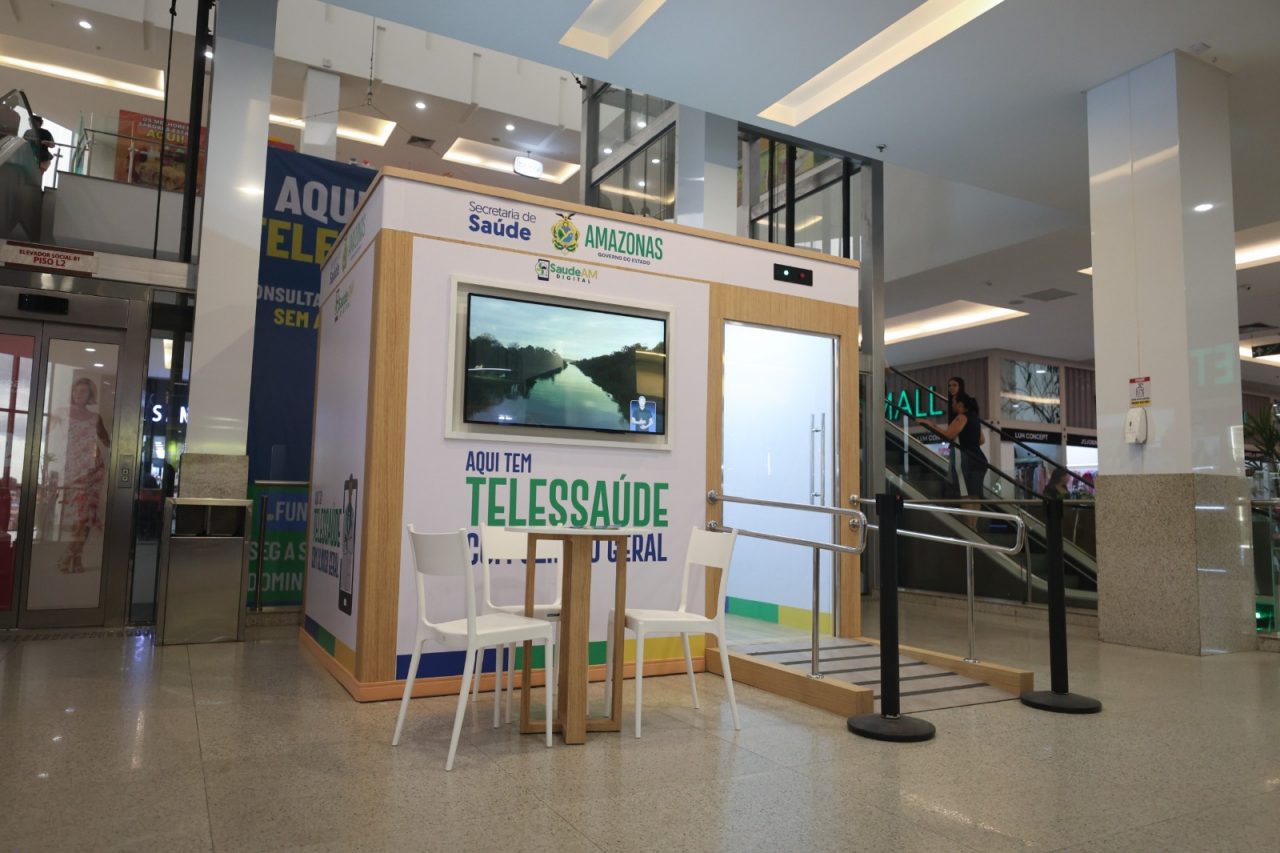 WhatsApp Image 2026 03 26 at 14.14.03