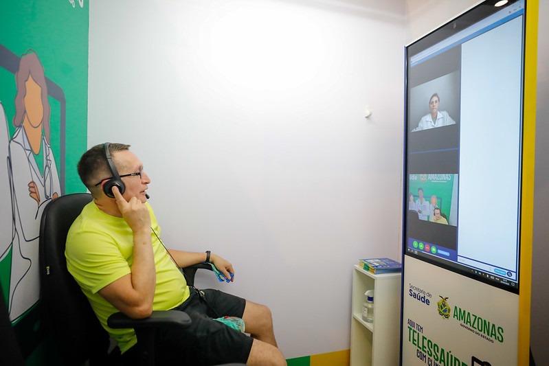 WhatsApp Image 2026 03 26 at 14.14.04