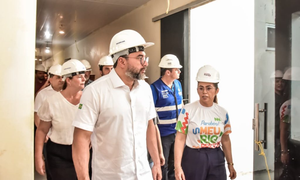 WhatsApp Image 2026 03 31 at 15.56.55 1