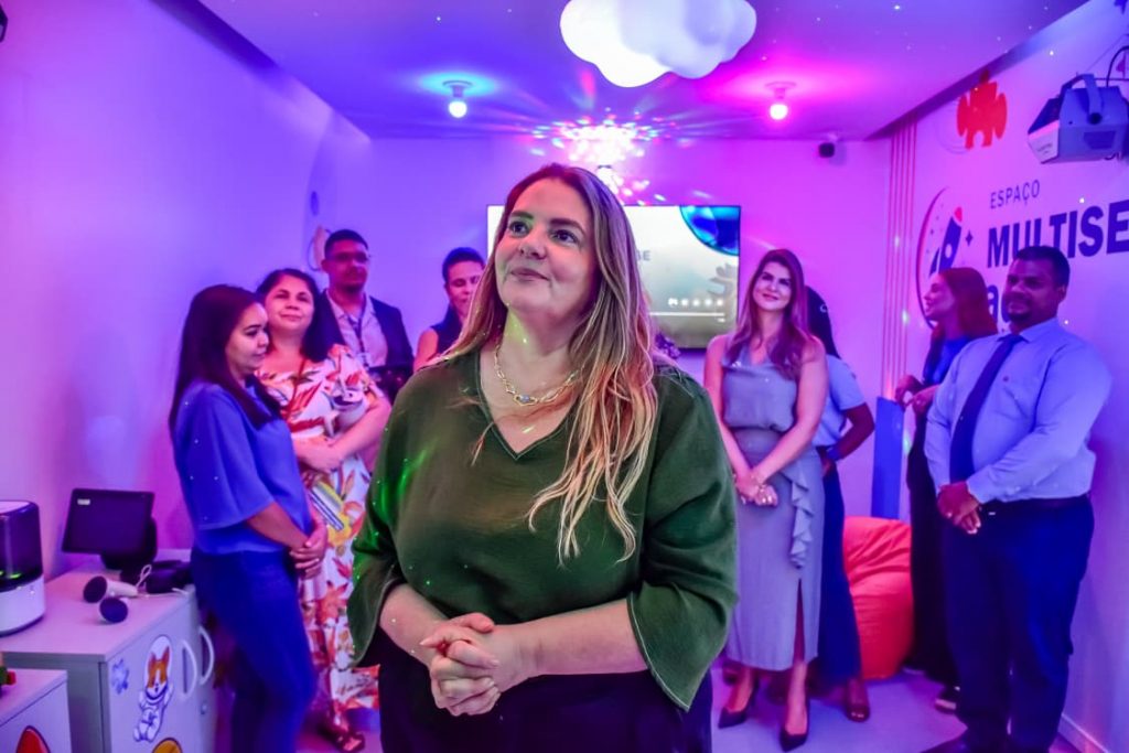 Abril Azul Rede TEA amplia atencao especializada ao autista e ja soma mais de 72 mil atendimentos F