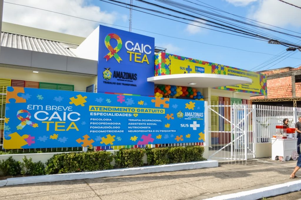 Abril Azul Rede TEA amplia atencao especializada ao autista e ja soma mais de 72 mil atendimentos F