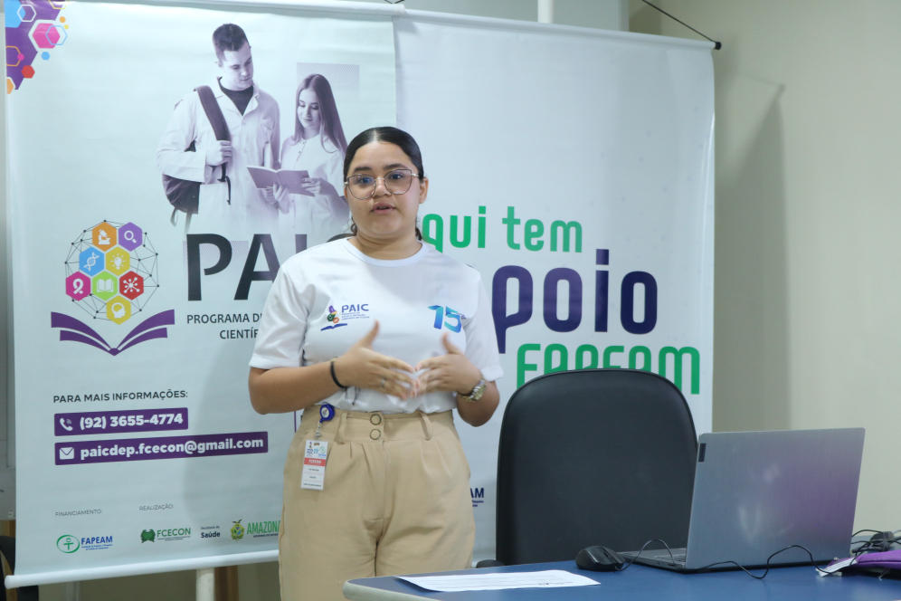 FCecon Paic FOTO Eduarda Sa 1