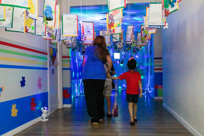 FOTO ANTONIO LIMA SECOM 3