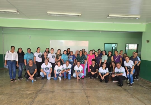 Dermato Saúde Amazonas chega a Barreirinha para atendimentos em dermatologia