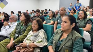 Novo tratamento infantil contra malária começa a ser implantado no Amazonas