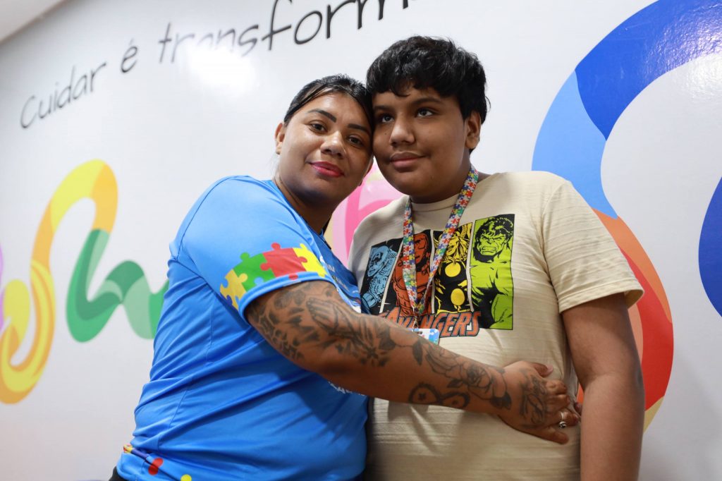 SECOM JUVENTUDE TEA ANDREZA LIBORIO FOTO TIAGO CORRE770A