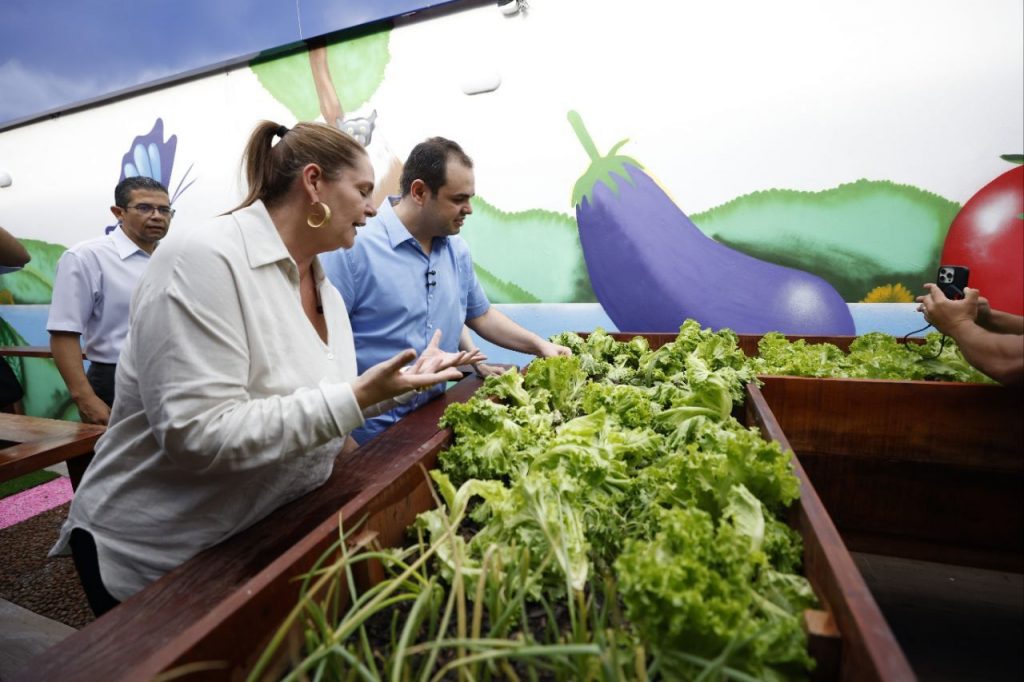 SECOM JUVENTUDE TEA FOTO ALEX PAZUELLO