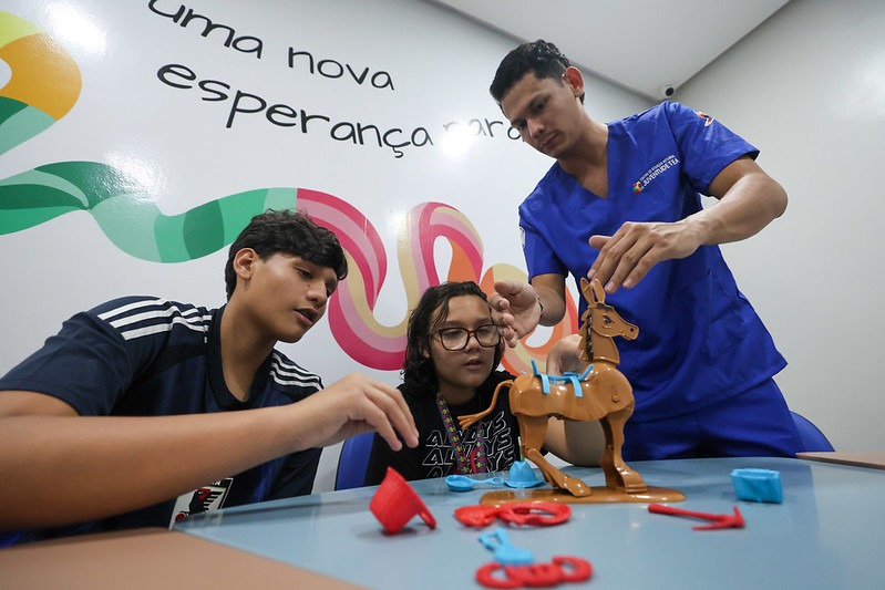 SECOM JUVENTUDE TEA FOTO MURO NETO 8 1