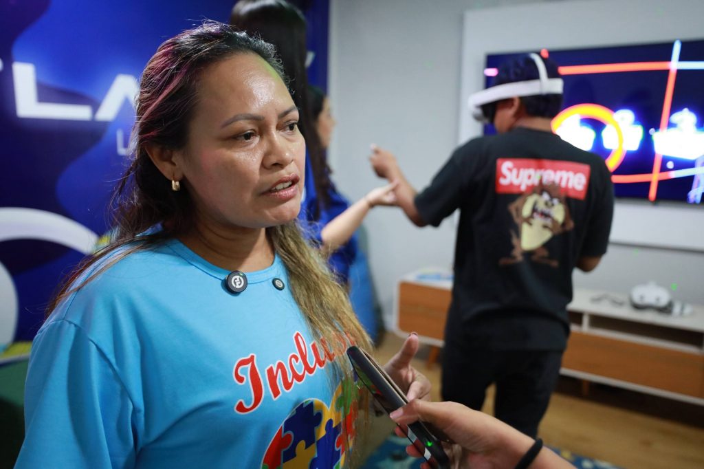 SECOM JUVENTUDE TEA FRANCINEIA SOUZA FOTO TIAGO CORRE770A